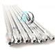 7 PCS Set Surgical Flexible Reamer orthopedic Instrument Stainless Steel