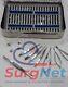 Basic Hand Surgery Set Of Micro Surgery Surgical Instrument Best Quality 17PCS