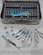 Basic Hand Surgery Set Of Micro Surgery Surgical Instrument Best Quality 17 PCS