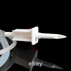 Dental Implant Irrigation Tube Fit WH/NSK/NOUVAG/KAVO/COXO/AZDENT Surgical Motor