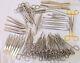 Plastic Surgery Set of 72 Pcs Surgical instruments with Best Quality