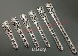 Veterinary Proximal Humerus Set of 6pcs S. S Surgical Instrument